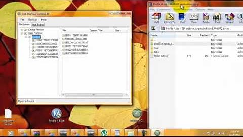 how to gpd mod black ops zombies
