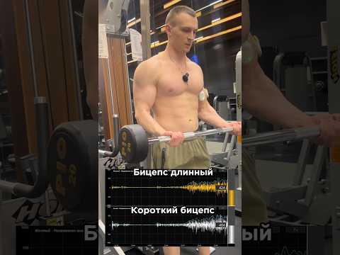 За персональным планом тренировок/питания обращаться в телеграм:@TrainerSmirnoVV 🤝