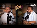 في الحلقة الأولى من برنامج شرمولة نستضيف سفير ليبيا في سوريا محمد المرداس في الحلقة الأولى من برنامج شرمولة نستضيف سفير ليبيا في سوريا محمد المرداس