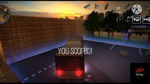 payback 2       capture the swag #1