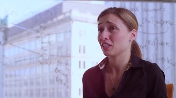 Raluca explains e2ee