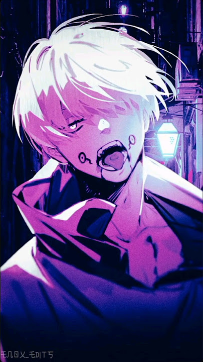 #jjk #jujutsukaisen #jujutsukaisenedit #toge #inumakitogeedit #animeboy #animeboys
