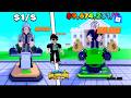 From Poor to RICH 💥 Build a Millionaire Tamil| GODTAMILGAMING    #BuildAMillionaire