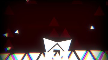 Dropped 2021.1 contest level | Project Arrhythmia