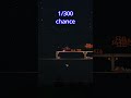 Interesting facts about terraria