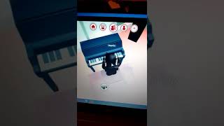 Meep City Codes For Music - play music on meep city