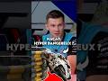 Macao, encore plus dangereux que Monaco ? #motorcycle #supersport #crash #touristtrohpy #tt