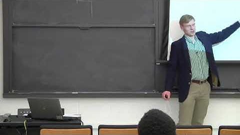 COMPUTER ARCHITECTURE || 04 L13S4  Translation and Protection 14 37