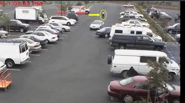 Highlight Important Information in Video Evidence with Ikena Spotlight 5.0