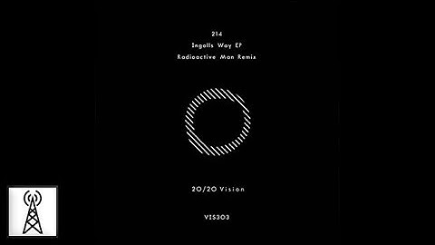 214 - Potential Events