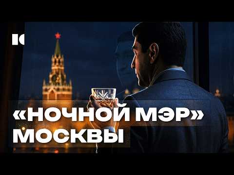 YouTube видео