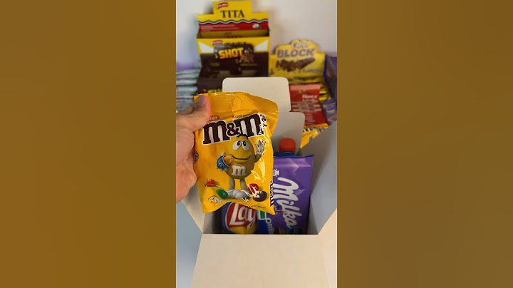 Con quien te lo comerías ? 😍