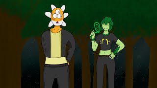 Terra & Cantaurus Adventure! - Frackin Universe Online [Ep. 11]