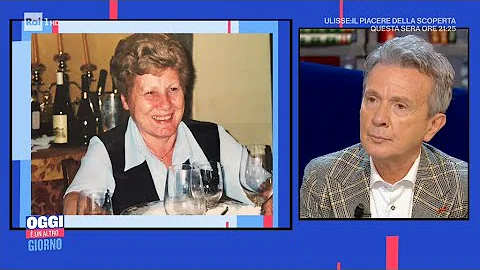 Quanti anni ha e quanto è alto Pupo?