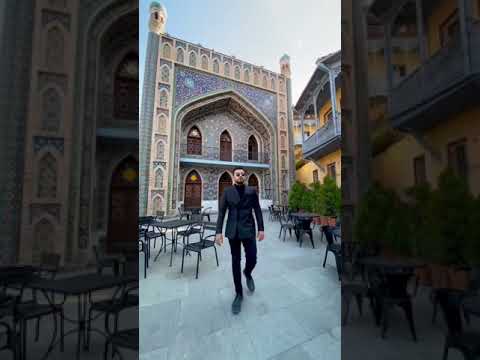 Βίντεο: Tiflis is Η ιστορία της πόλης, η ημερομηνία μετονομασίας, οι υποδομές, τα αξιοθέατα και οι φωτογραφίες