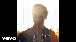 Tim Dup - Moïra Gynt (Audio) chords