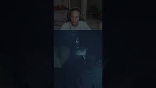 Download Lagu I needed money so I took this HAUNTED job… MP3