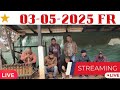 khasi hills archery sport institute FR 03-05-2025