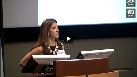 June 2013 ACIP Meeting -- Rotavirus Vaccines: Update on Intussusception