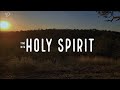 Time With Holy Spirit: 3 Hour Prayer Time Music | Christian Meditation Music | Time Alone With God