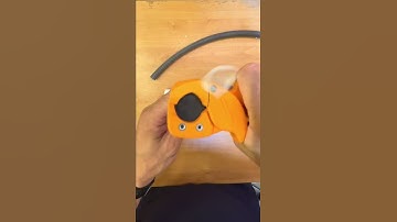 Klein tools pipe cutter #pipecutter #kleintools #electrician #kleintoolsromania #kleintoolseurope