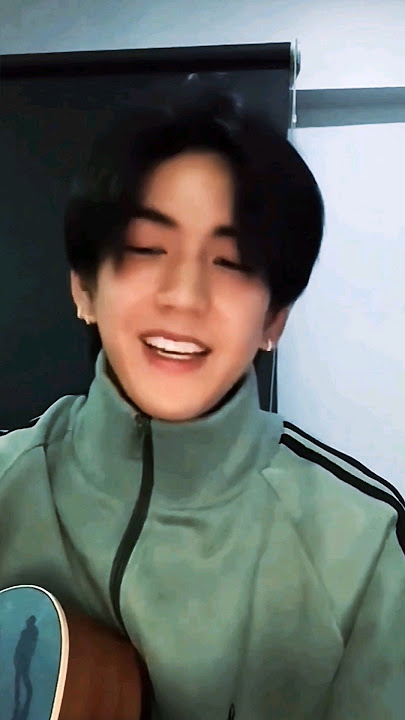 Download lagu 'Better Days' 🥰 #sea_tawinan #seatawinan #jimmysea #lasttwilightseries