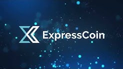 HOW TO UNDERSTAND XPC | EXPLORE WHAT IS EXPRESSCOIN