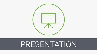 Using webinar presentation screenshot 5