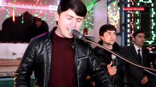 :  /   _ Bakhtiyor_khojaev 2022