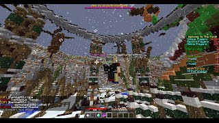 ItsAverage FaZe Application screenshot 4