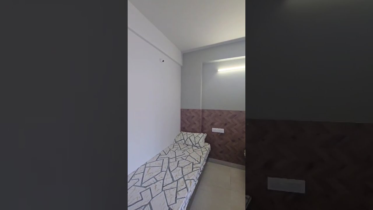 MEXA COED-NALURHALLI/WHITEFIELD I PG IN BANGALORE I PG NEAR WHITEFIELD I PG WITH GHARPAYY