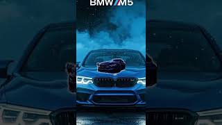 bmw edit short video capcut filter animation transition#exoticcars #trending #subscribe