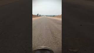 side par Bangal border video#video editing #highlightfreefire #bokaro Jharkhand #reels
