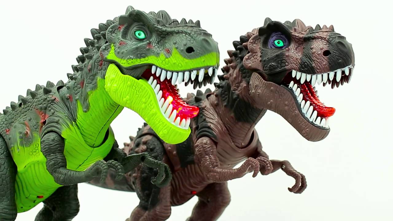 интерактивная игрушка динозавр рекс свет звук диносаур. белый динозавр игрушка. динозавры игрушки питомцы. интерактивные динозавры тирекс. динозаврики игрушки.
