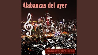 Video thumbnail of "Roberto Orellana - Apoderate"