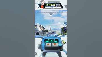 【APEX】アーマー割れる音って快感よな〜 #エーペックス #apex #apexlegends #shorts