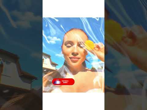 А4 Влад | канал а4. а4 новое видео | а4 канал / #рекомендации / #рививи / #а4 / #реки / #владбумага
