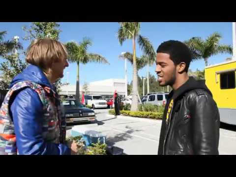 David Guetta Kid Cudi Memories Mp Free Download David Guetta Kid Cudi Memories Mp Free Download