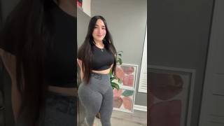 Beautiful Girl Dance In 6 Seconds Short Dance Video
