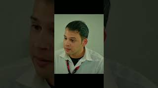 Çok Yakışıyorlar Yaa