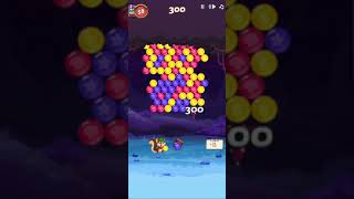 Bubble Woods Game - SuperOnlineGame