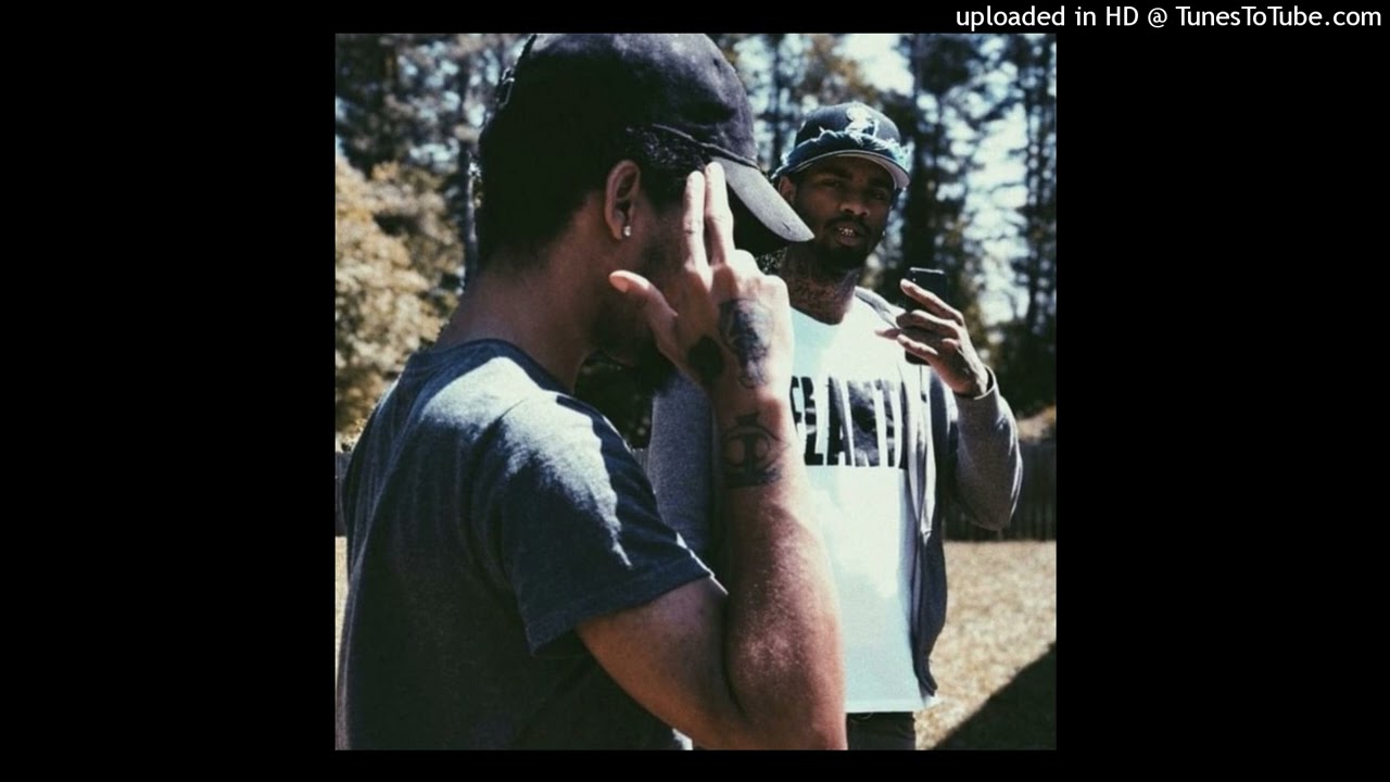 FREE Slimesito x Casok x Beezyb type beat by bl59ddy (prod. bl59ddy)