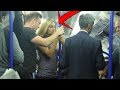 7 Momentos que si no los hubieran grabado nadie los creería | parte 43