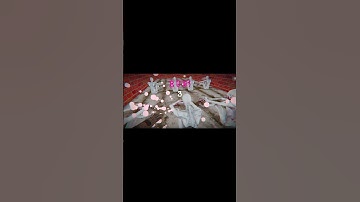 Wait Silent Maze Game In Die Me 🫠 #silentmaze #shorts