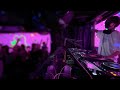USAGIDA MOGRA de PARTY げんぴょん OPENING DJ SET at 秋葉原MOGRA