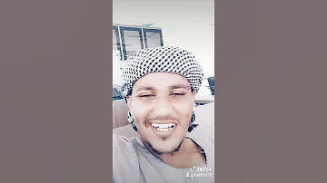 ربابه طمبور اغاني سودانيه القله نومي 