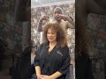 Carnival Ready Cadō Transformation ✨🎭 | Consult + Results