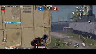 Live Streaming Of Bdvlog69