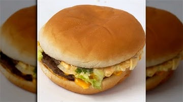McDonald