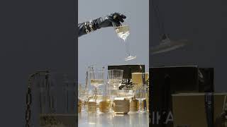 Download Lagu Gold dinnerrrrr​ MP3